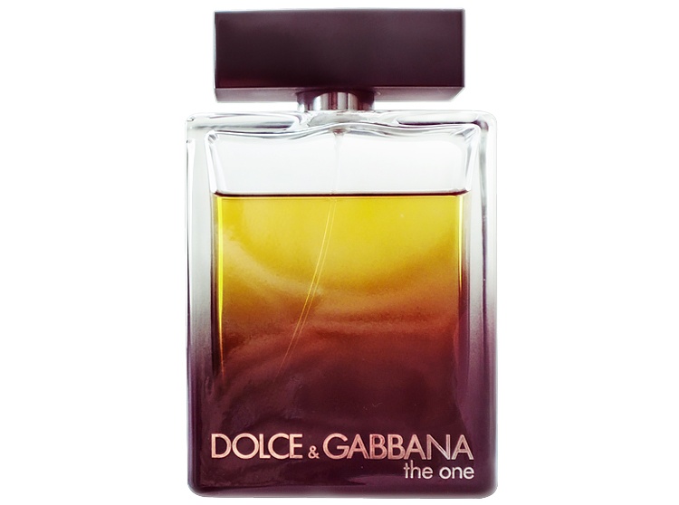 產(chǎn)品精修:詳解PS后期精修的7個要點