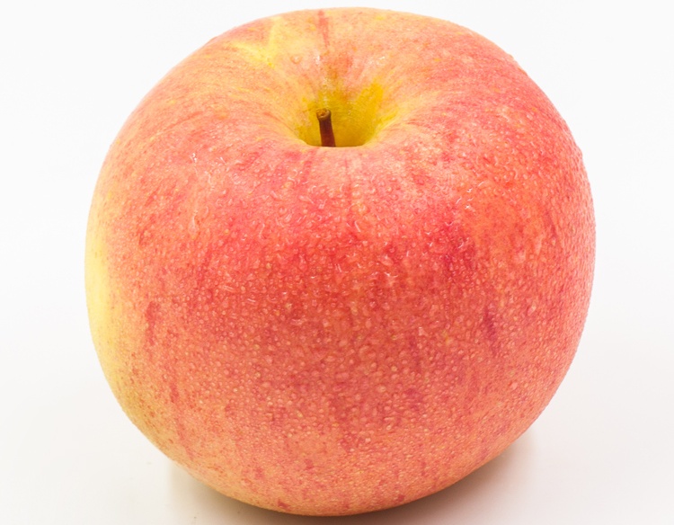 產品精修:詳解PS后期精修的7個要點