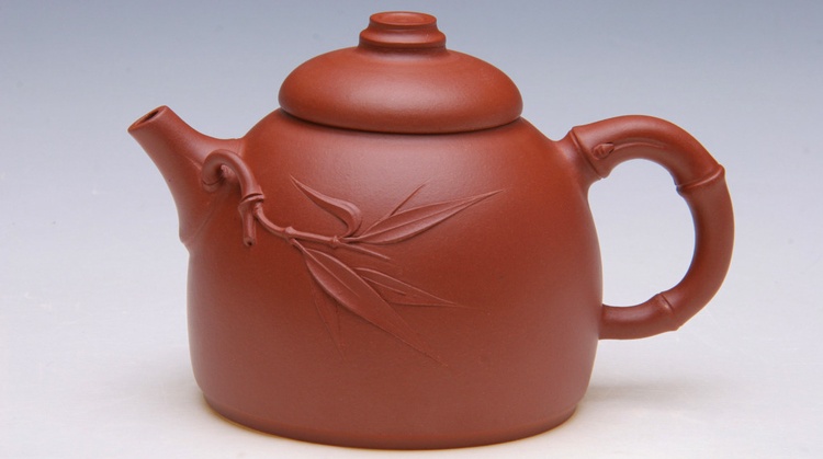 產品精修:詳解PS后期精修的7個要點