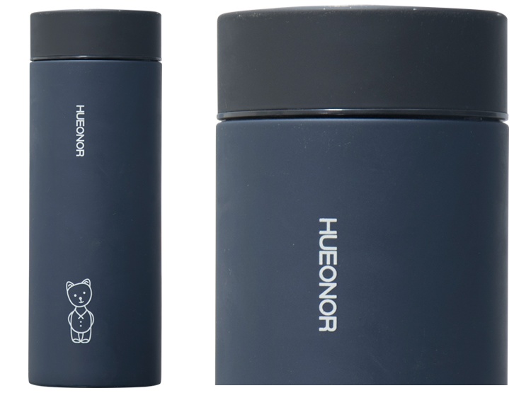 產(chǎn)品精修:詳解PS后期精修的7個要點