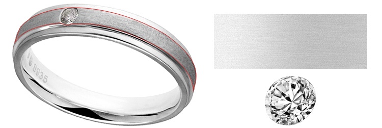 產品精修:詳解PS后期精修的7個要點