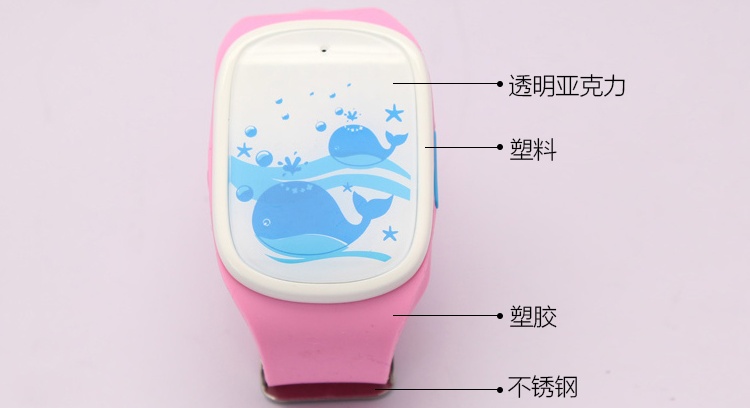 產品精修:詳解PS后期精修的7個要點