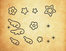 ��ͨ����Ǻͳ��PS�Pˢ