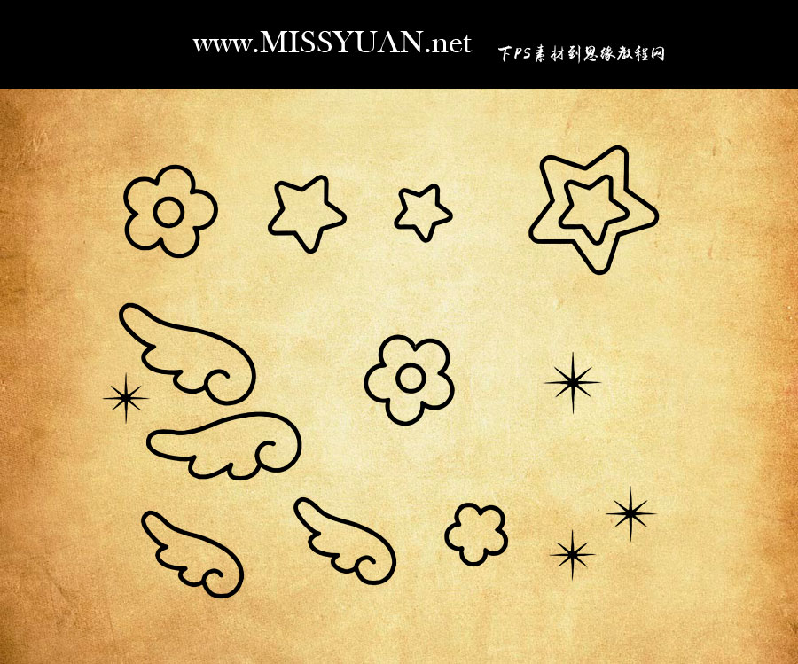 ��ͨ����Ǻͳ��PS�Pˢ