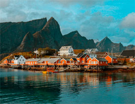 ��(f��)��Ч������LR�{(di��o)���L(f��ng)����ƬInstagramЧ��