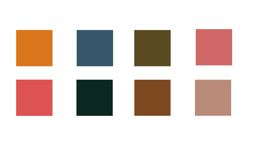 復(fù)古效果:用LR調(diào)出風(fēng)景照片Instagram效果