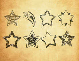 ���L�����PS�Pˢ