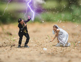 ���S�L���������ڔzӰ��Ʒ���p