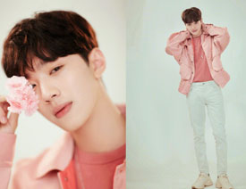 �����ވD��Ԕ�������̘I�����ވD����