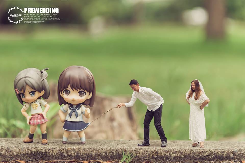 ���S�L���������ڔzӰ��Ʒ���p