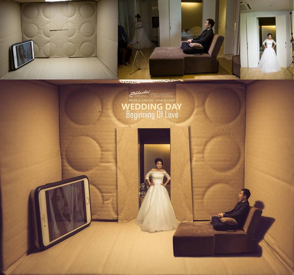 ���S�L(f��ng)���������ڔzӰ��Ʒ���p