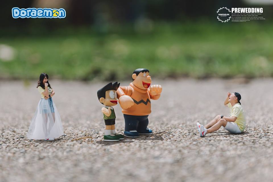 ���S�L���������ڔzӰ��Ʒ���p