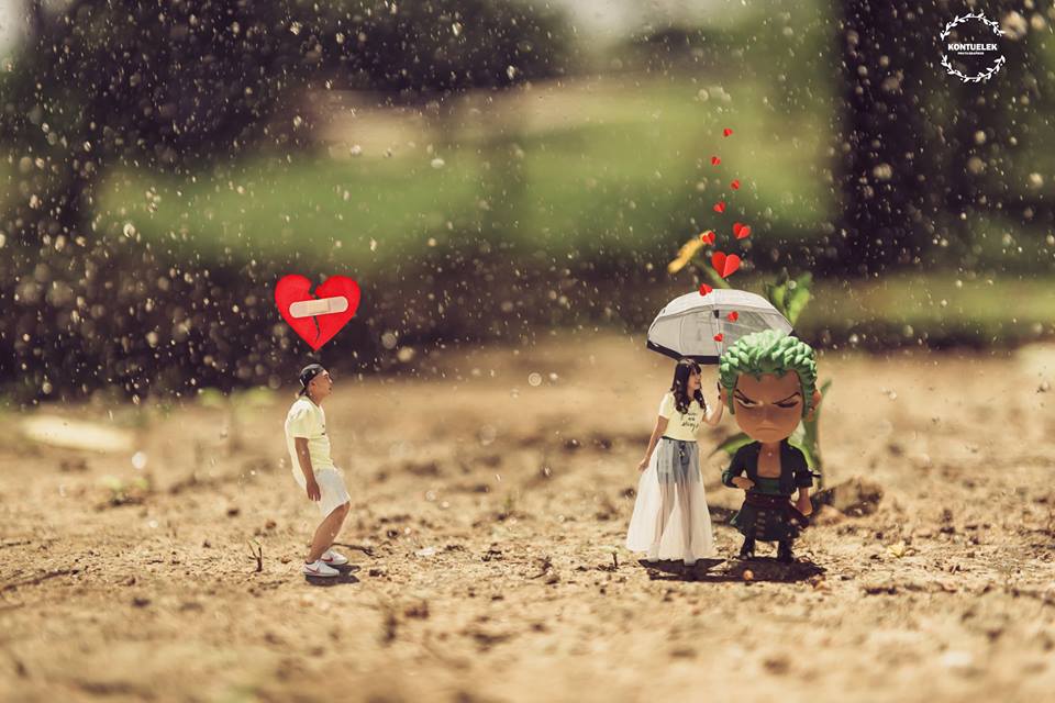 ���S�L���������ڔzӰ��Ʒ���p