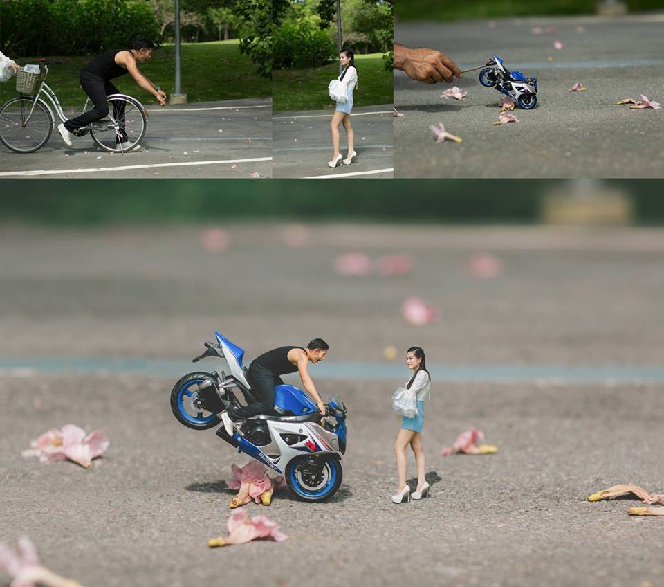 ���S�L���������ڔzӰ��Ʒ���p