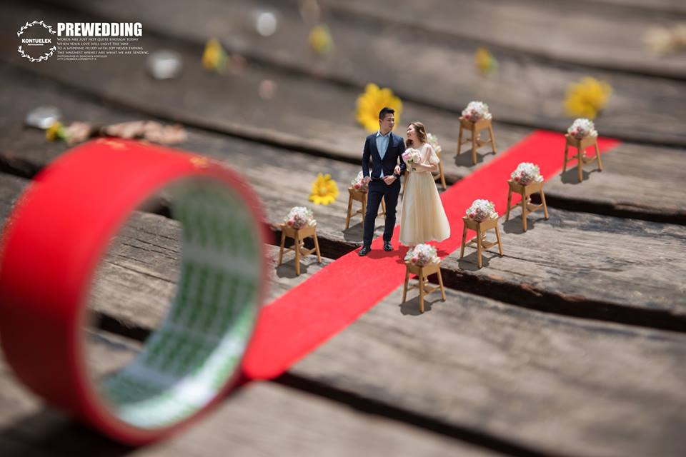 ���S�L���������ڔzӰ��Ʒ���p