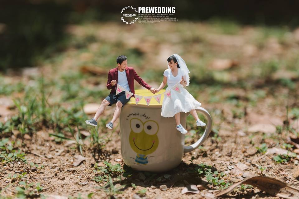 ���S�L���������ڔzӰ��Ʒ���p