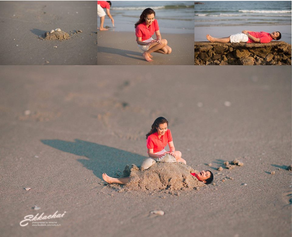 ���S�L���������ڔzӰ��Ʒ���p