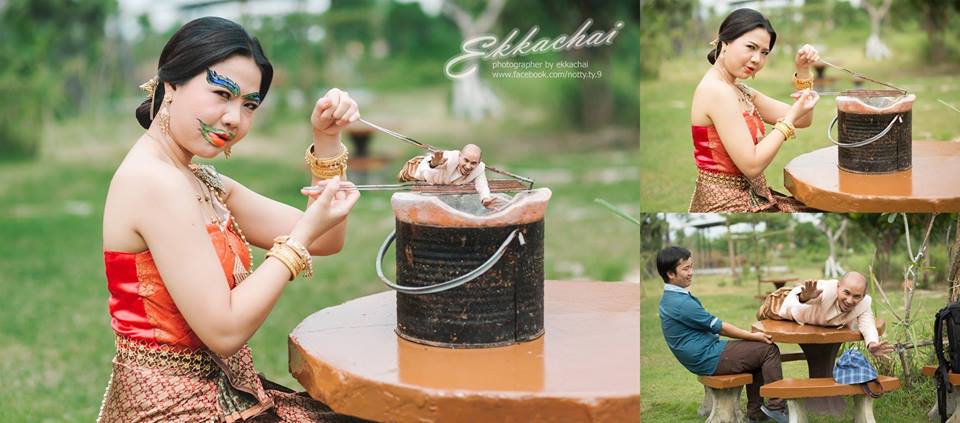 ���S�L���������ڔzӰ��Ʒ���p