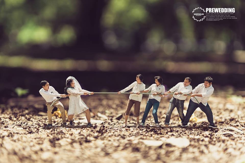 ���S�L���������ڔzӰ��Ʒ���p