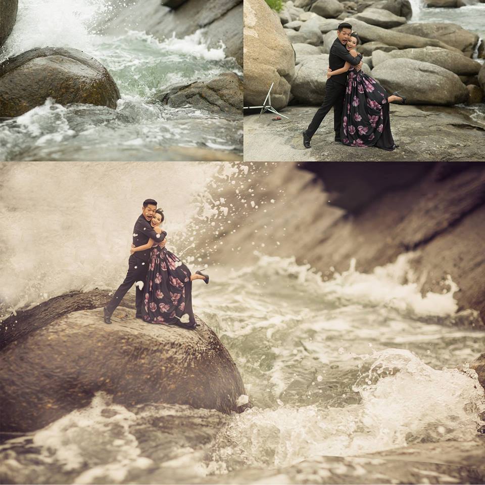 ���S�L(f��ng)���������ڔzӰ��Ʒ���p