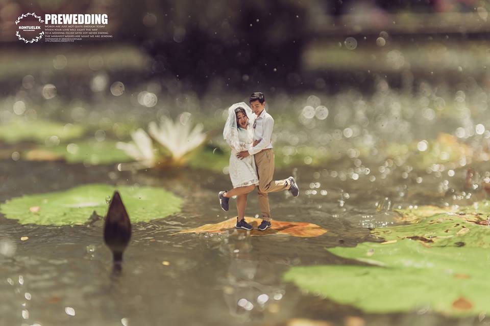 ���S�L���������ڔzӰ��Ʒ���p