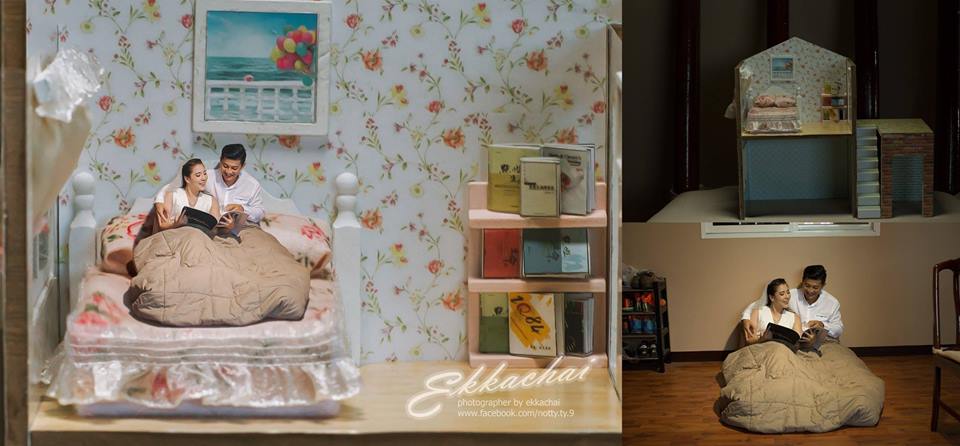 ���S�L���������ڔzӰ��Ʒ���p