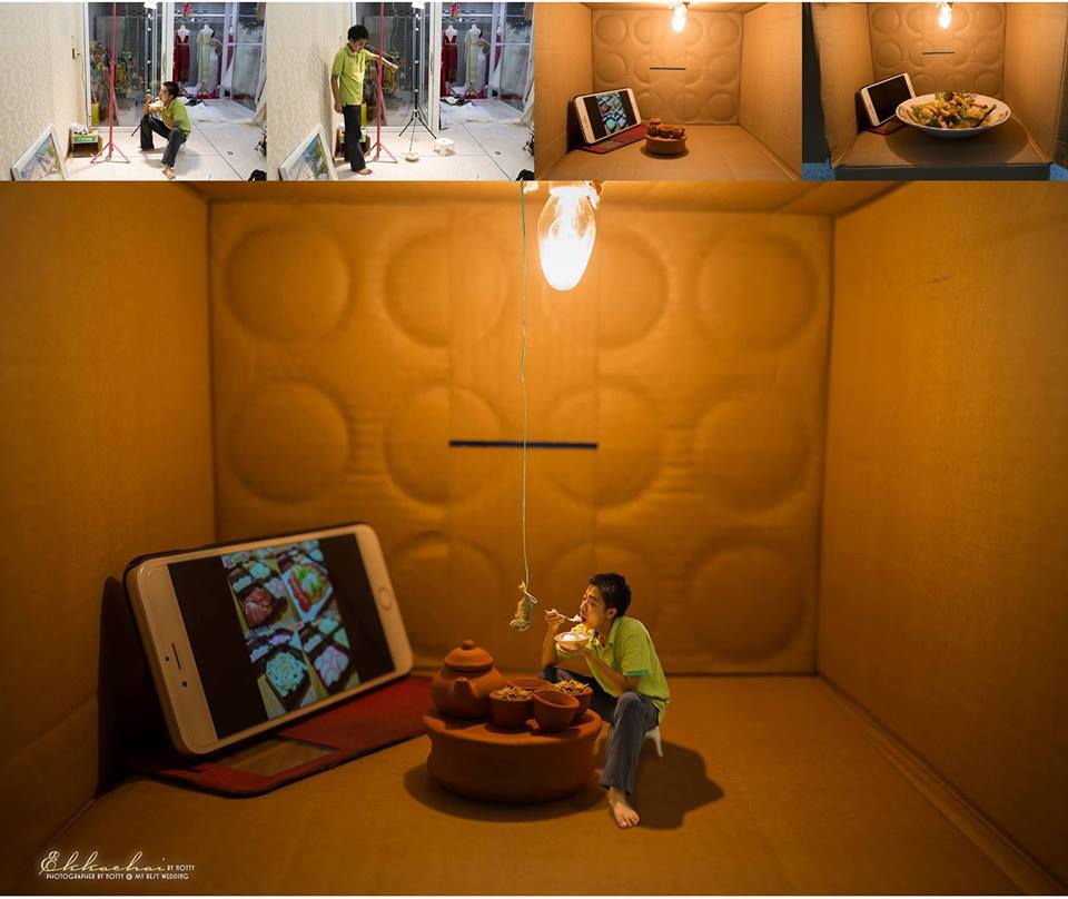 ���S�L(f��ng)���������ڔzӰ��Ʒ���p