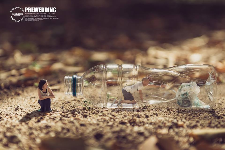 ���S�L���������ڔzӰ��Ʒ���p