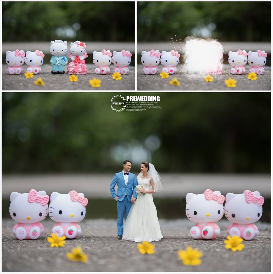 ���S�L(f��ng)���������ڔzӰ��Ʒ���p