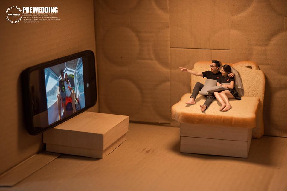 ���S�L���������ڔzӰ��Ʒ���p