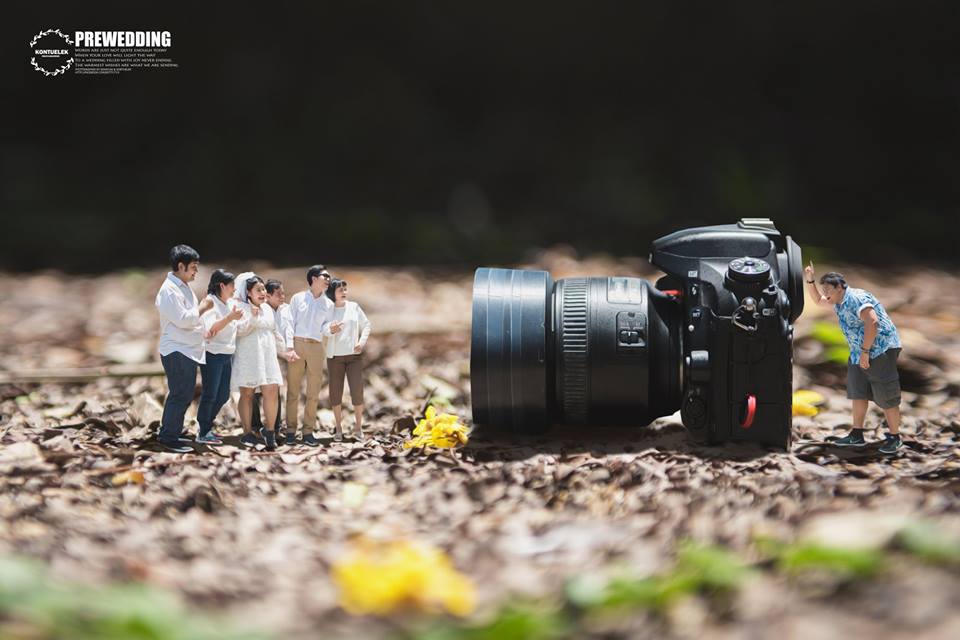 ���S�L���������ڔzӰ��Ʒ���p