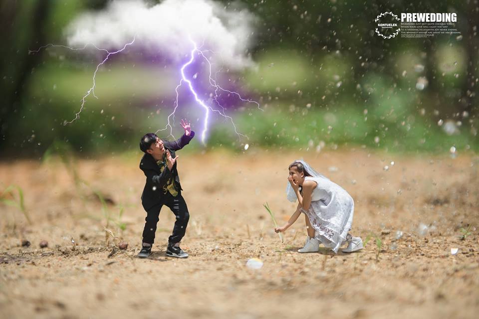 ���S�L���������ڔzӰ��Ʒ���p