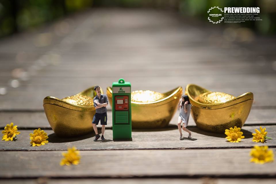 ���S�L���������ڔzӰ��Ʒ���p