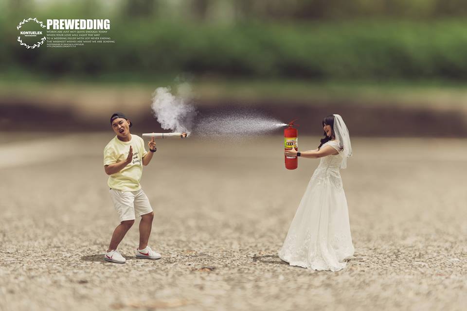 ���S�L���������ڔzӰ��Ʒ���p