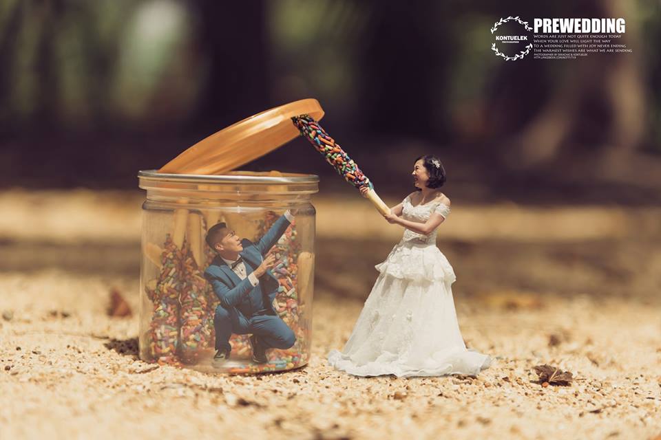 ���S�L���������ڔzӰ��Ʒ���p