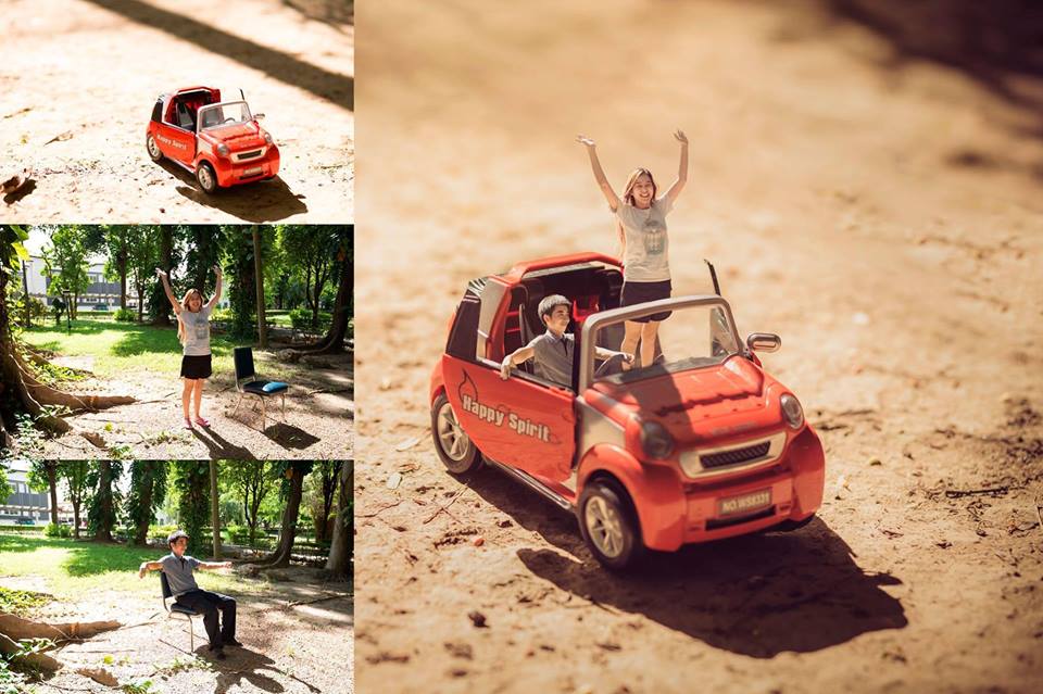 ���S�L���������ڔzӰ��Ʒ���p