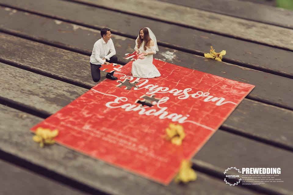 ���S�L���������ڔzӰ��Ʒ���p