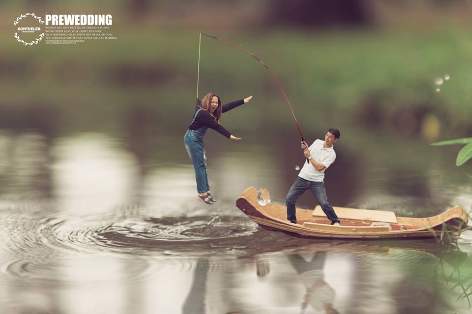 ���S�L���������ڔzӰ��Ʒ���p