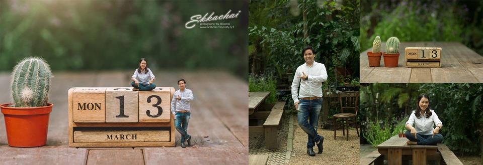 ���S�L���������ڔzӰ��Ʒ���p