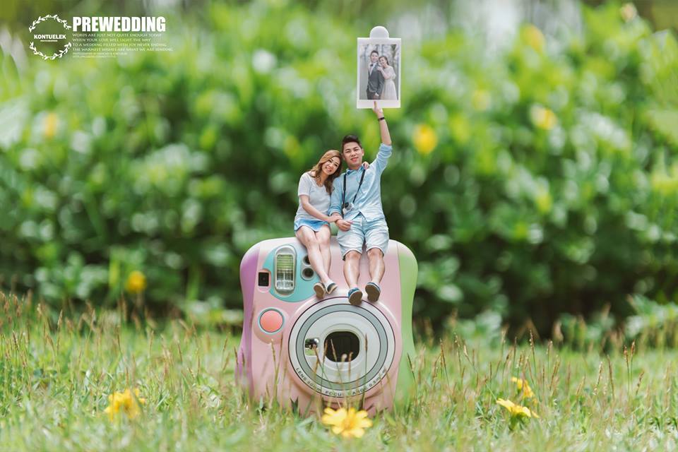 ���S�L���������ڔzӰ��Ʒ���p