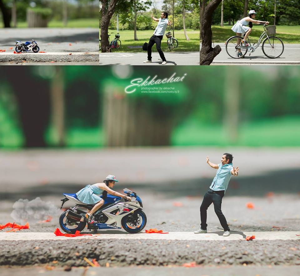 ���S�L���������ڔzӰ��Ʒ���p