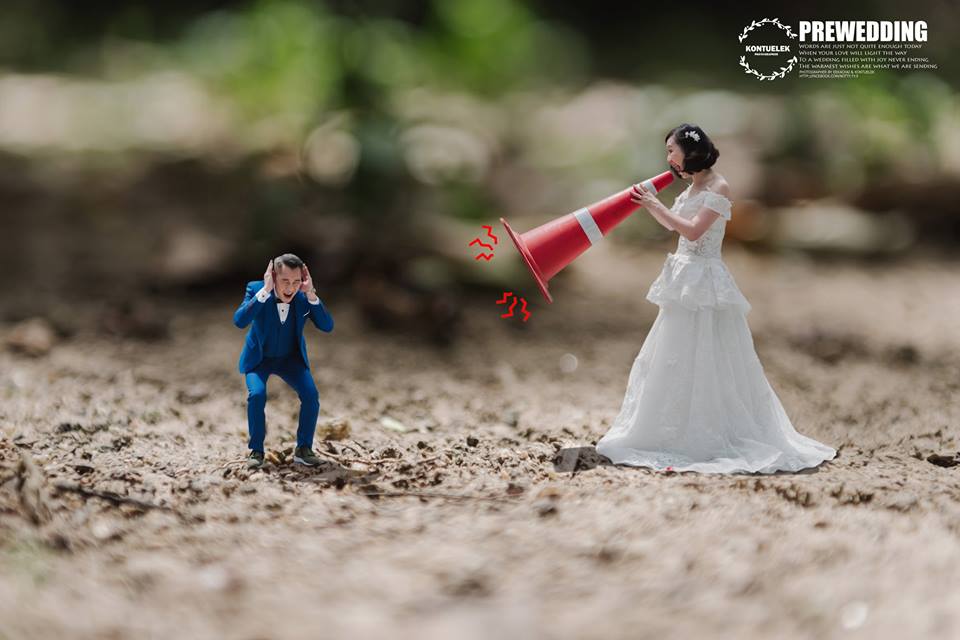 ���S�L���������ڔzӰ��Ʒ���p