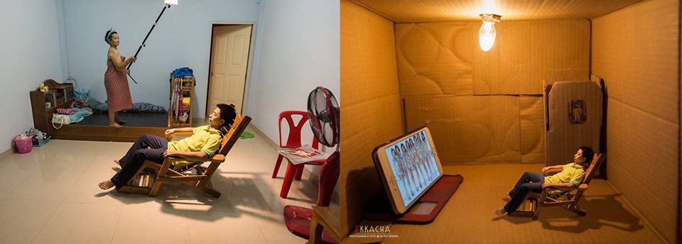 ���S�L(f��ng)���������ڔzӰ��Ʒ���p