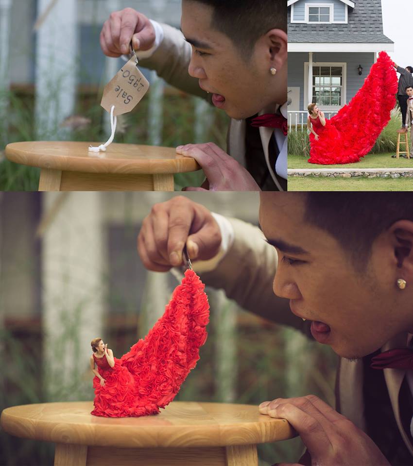 ���S�L���������ڔzӰ��Ʒ���p