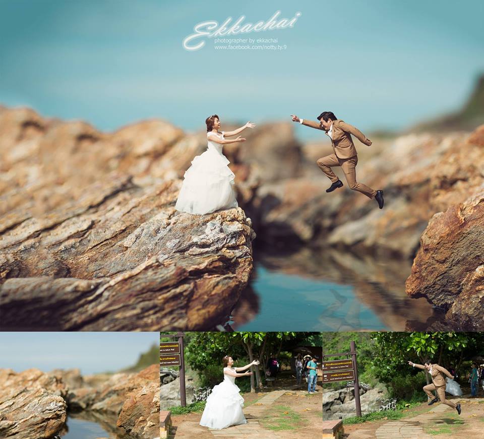 ���S�L���������ڔzӰ��Ʒ���p