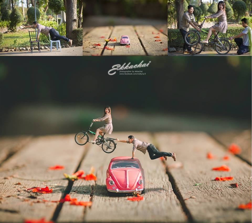 ���S�L���������ڔzӰ��Ʒ���p