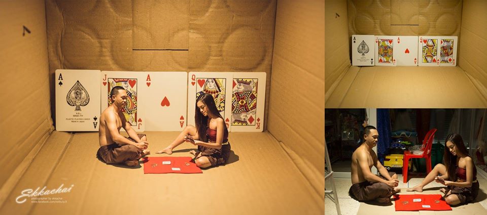 ���S�L(f��ng)���������ڔzӰ��Ʒ���p