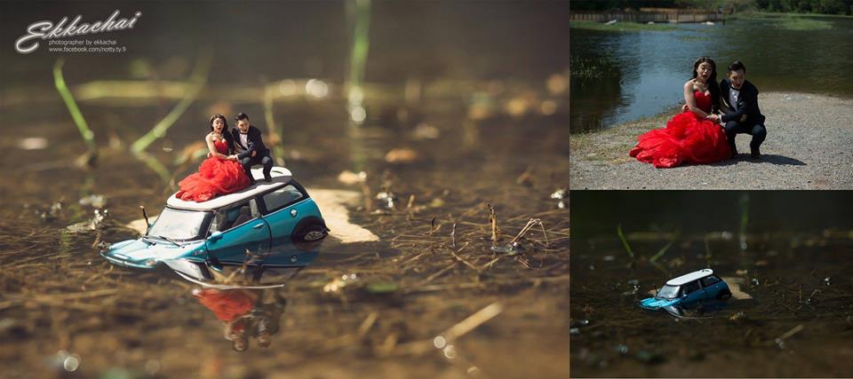 ���S�L���������ڔzӰ��Ʒ���p