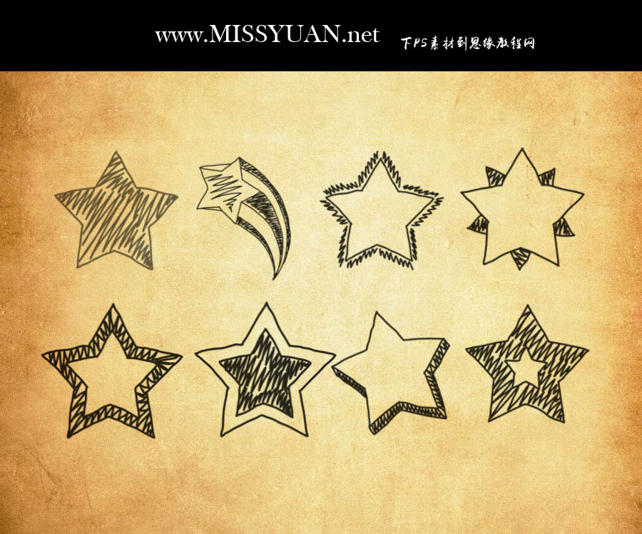 ���L�����PS�Pˢ