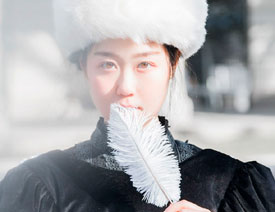 ������Ч����PS�{(di��o)������Ψ��������Ч��